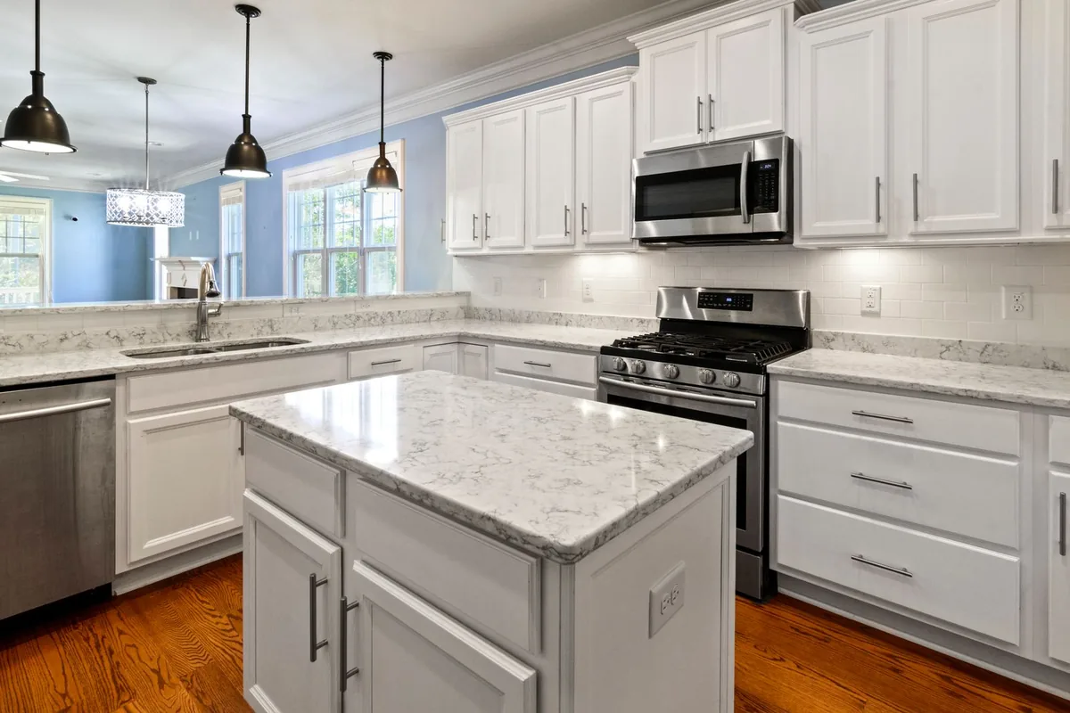 Filth & Squalor Cleanup in Fort Meade, FL