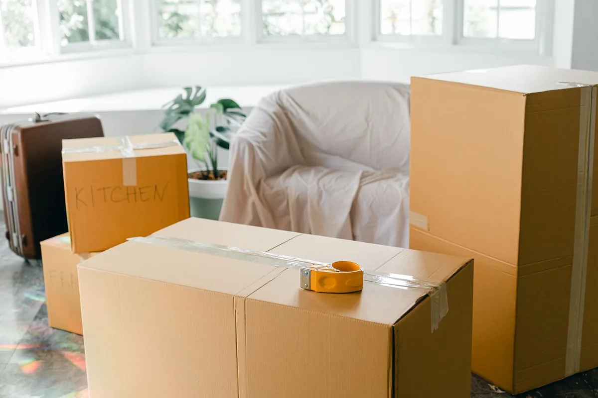 Hoarding Cleanup in Fort Meade, FL